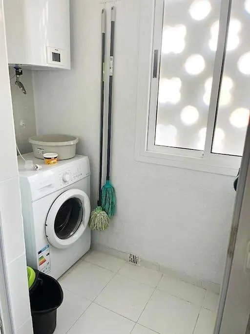 Apartament Apartamento En Estepona Marbella